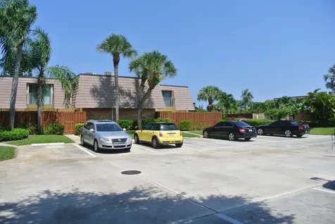 121 Ocean Cove Drive Jupiter FL 33477
