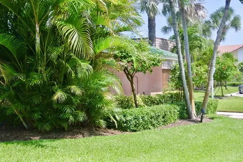 121 Ocean Cove Drive Jupiter FL 33477