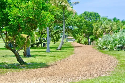 121 Ocean Cove Drive Jupiter FL 33477