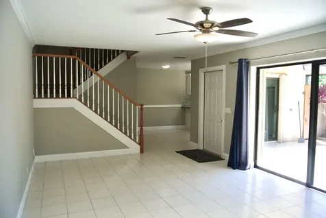 121 Ocean Cove Drive Jupiter FL 33477
