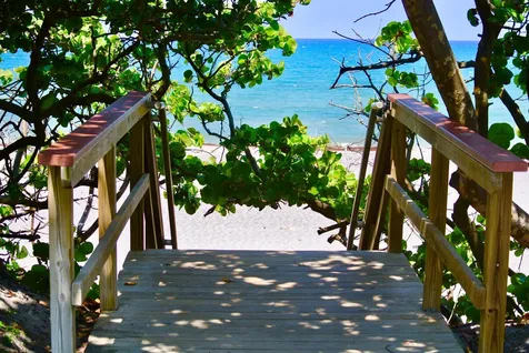 121 Ocean Cove Drive Jupiter FL 33477
