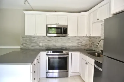 121 Ocean Cove Drive Jupiter FL 33477