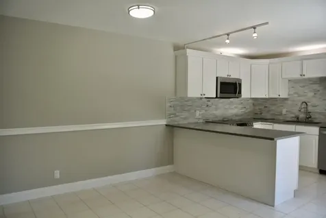 121 Ocean Cove Drive Jupiter FL 33477