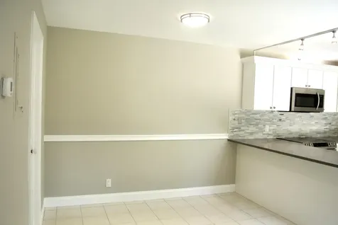 121 Ocean Cove Drive Jupiter FL 33477