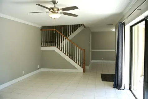 121 Ocean Cove Drive Jupiter FL 33477