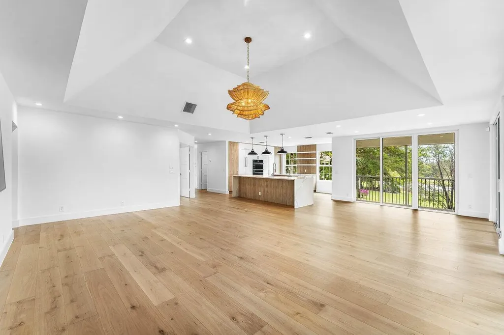 11847 Pebblewood Drive Wellington FL 33414