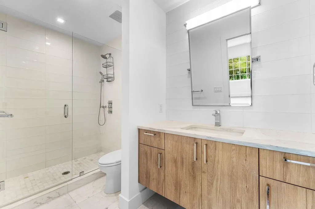 11847 Pebblewood Drive Wellington FL 33414
