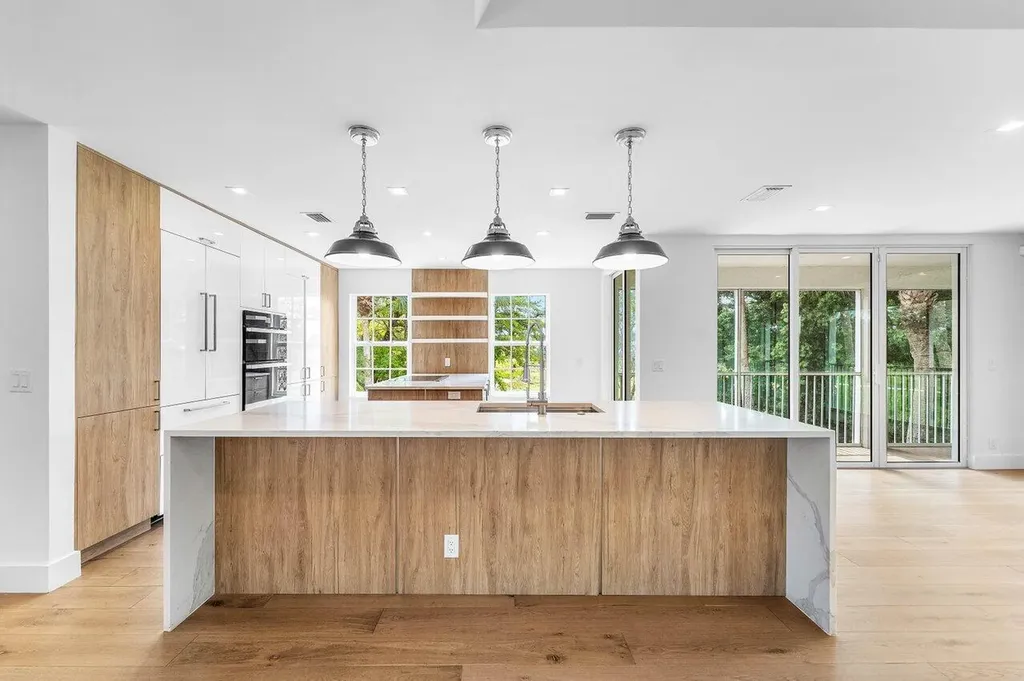11847 Pebblewood Drive Wellington FL 33414