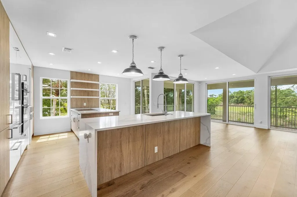 11847 Pebblewood Drive Wellington FL 33414