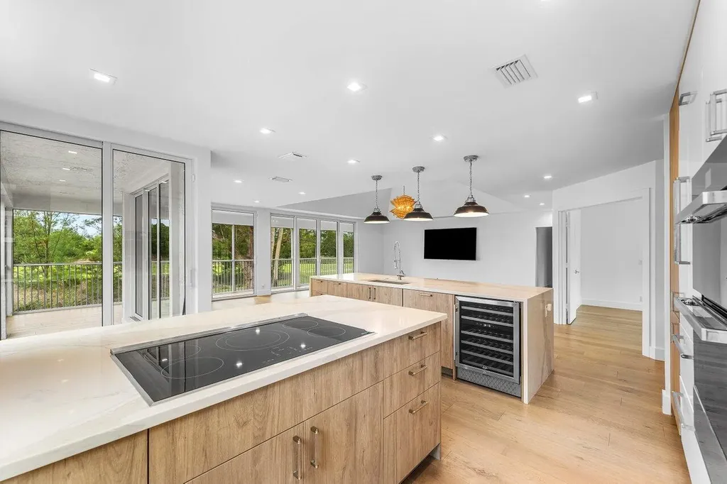 11847 Pebblewood Drive Wellington FL 33414
