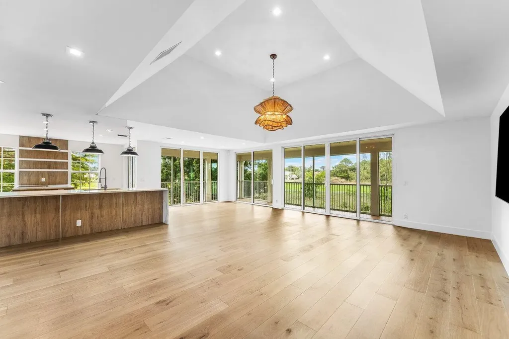 11847 Pebblewood Drive Wellington FL 33414