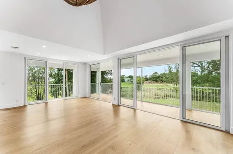 11847 Pebblewood Drive Wellington FL 33414