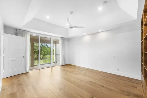11847 Pebblewood Drive Wellington FL 33414