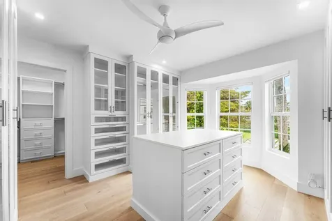 11847 Pebblewood Drive Wellington FL 33414