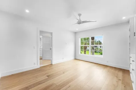 11847 Pebblewood Drive Wellington FL 33414