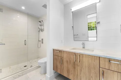 11847 Pebblewood Drive Wellington FL 33414