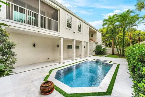 11847 Pebblewood Drive Wellington FL 33414