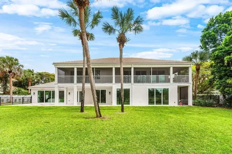 11847 Pebblewood Drive Wellington FL 33414
