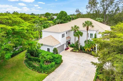 11847 Pebblewood Drive Wellington FL 33414