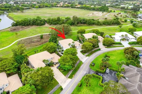 11847 Pebblewood Drive Wellington FL 33414