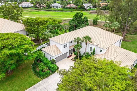 11847 Pebblewood Drive Wellington FL 33414