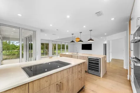 11847 Pebblewood Drive Wellington FL 33414