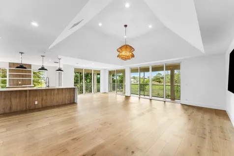 11847 Pebblewood Drive Wellington FL 33414
