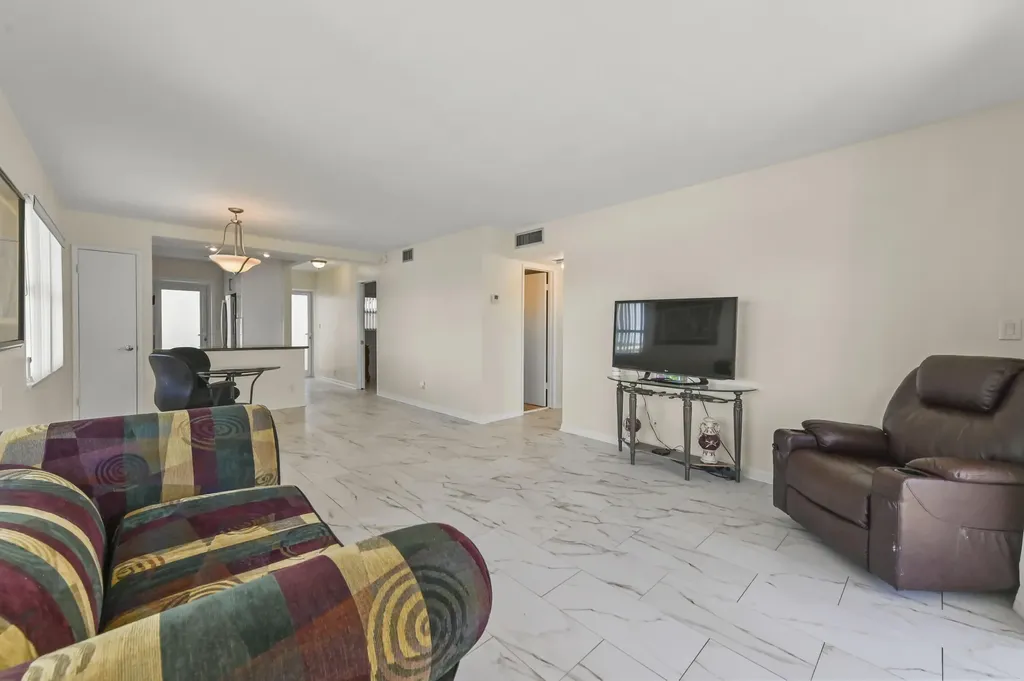 1630 N Ocean Boulevard Pompano Beach FL 33062