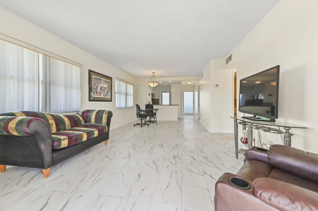 1630 N Ocean Boulevard Pompano Beach FL 33062