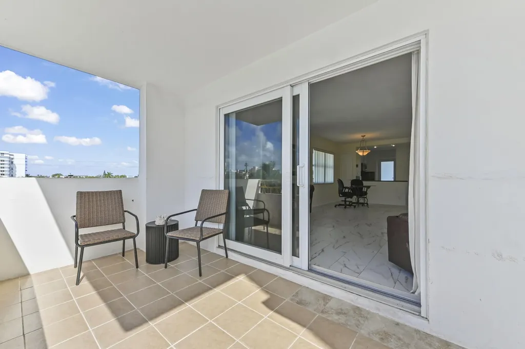 1630 N Ocean Boulevard Pompano Beach FL 33062