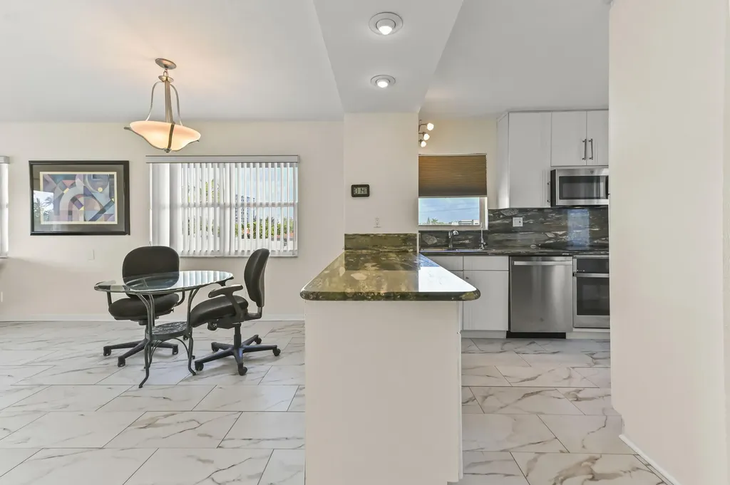1630 N Ocean Boulevard Pompano Beach FL 33062