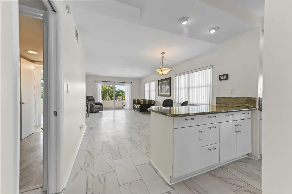 1630 N Ocean Boulevard Pompano Beach FL 33062