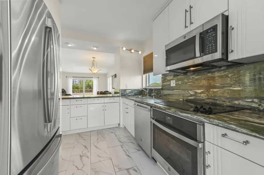 1630 N Ocean Boulevard Pompano Beach FL 33062