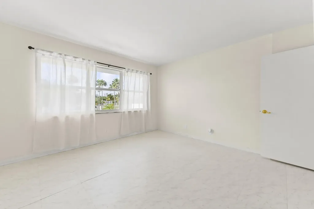 1630 N Ocean Boulevard Pompano Beach FL 33062