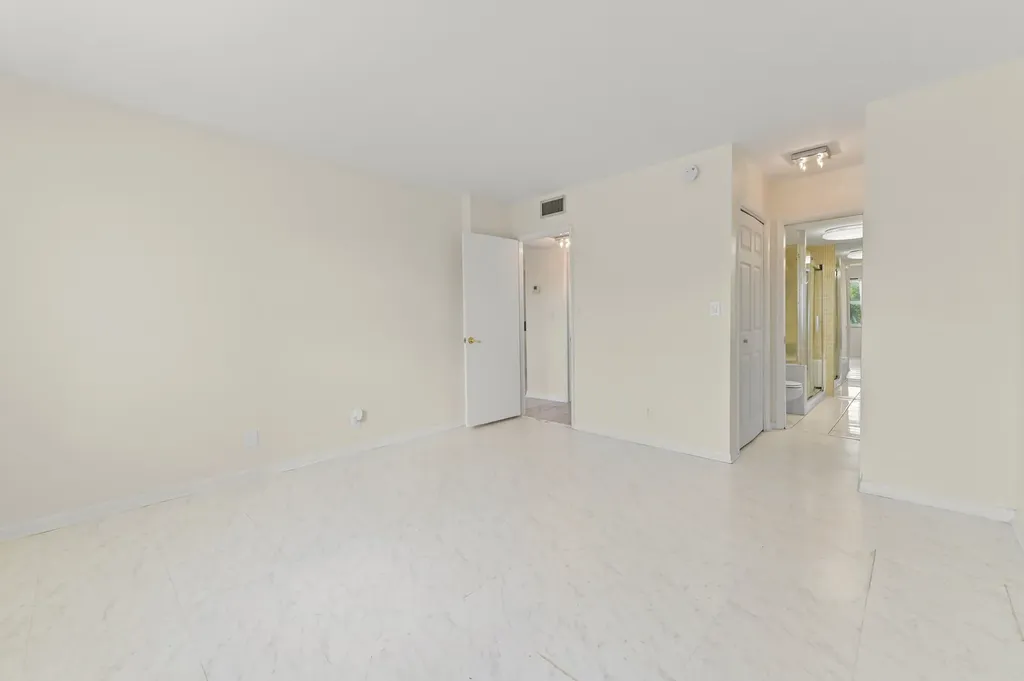 1630 N Ocean Boulevard Pompano Beach FL 33062