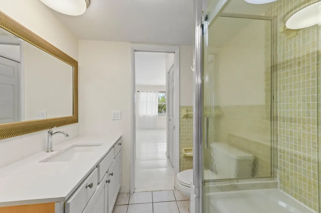1630 N Ocean Boulevard Pompano Beach FL 33062