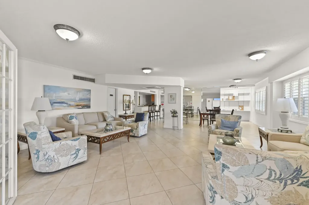 1630 N Ocean Boulevard Pompano Beach FL 33062