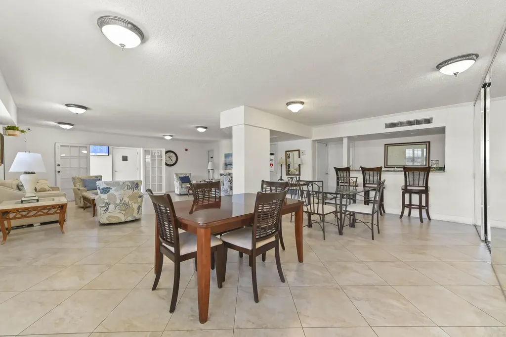 1630 N Ocean Boulevard Pompano Beach FL 33062