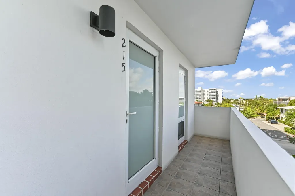 1630 N Ocean Boulevard Pompano Beach FL 33062