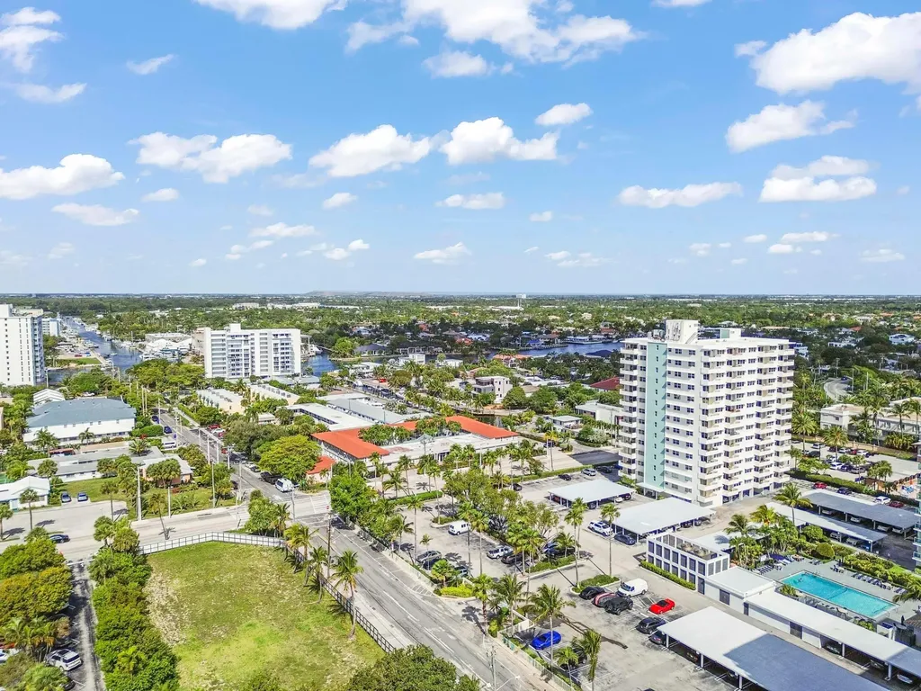 1630 N Ocean Boulevard Pompano Beach FL 33062