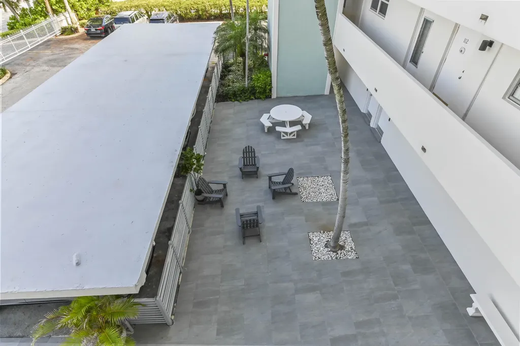 1630 N Ocean Boulevard Pompano Beach FL 33062