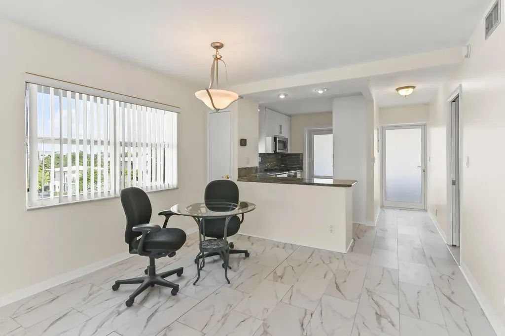 1630 N Ocean Boulevard Pompano Beach FL 33062