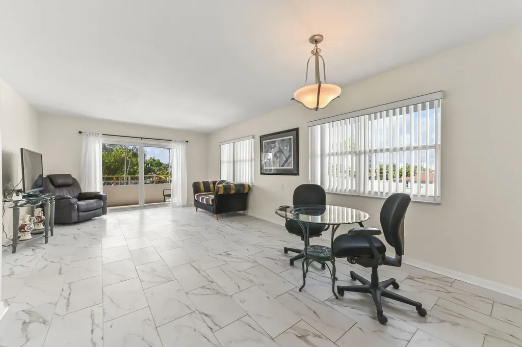 1630 N Ocean Boulevard Pompano Beach FL 33062