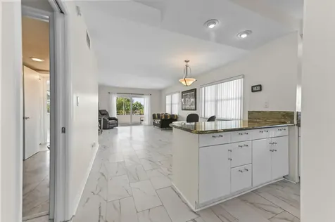 1630 N Ocean Boulevard Pompano Beach FL 33062