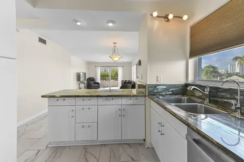 1630 N Ocean Boulevard Pompano Beach FL 33062