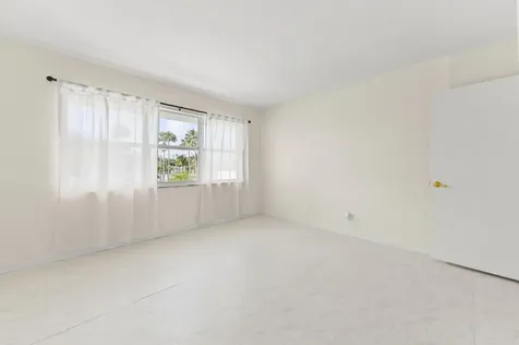 1630 N Ocean Boulevard Pompano Beach FL 33062