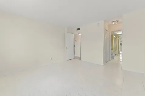 1630 N Ocean Boulevard Pompano Beach FL 33062