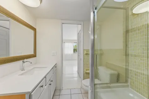 1630 N Ocean Boulevard Pompano Beach FL 33062