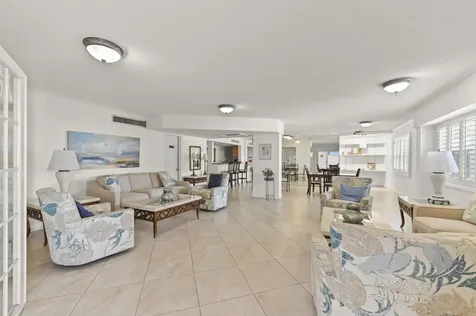 1630 N Ocean Boulevard Pompano Beach FL 33062