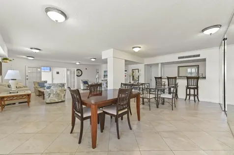 1630 N Ocean Boulevard Pompano Beach FL 33062